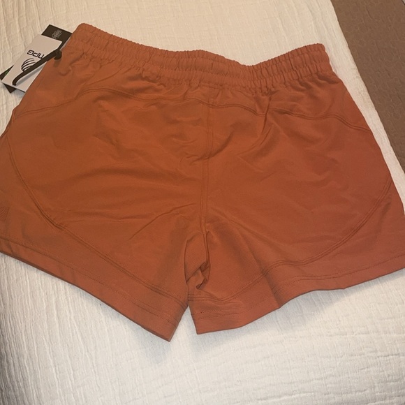 MPG Rove Short - Picture 3 of 7